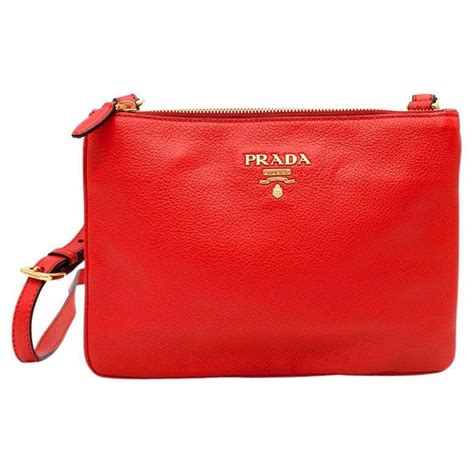 rote prada tasche|prada handbags hk.